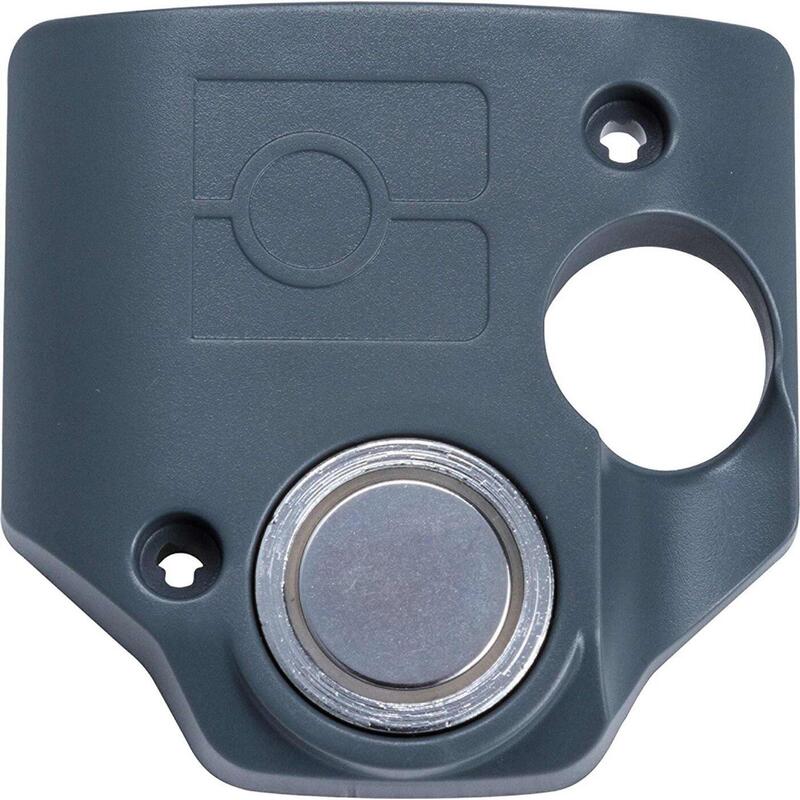 magnet-only-accessory