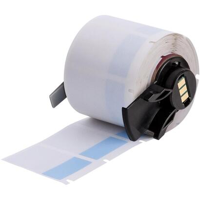 self-laminating-vinyl-wrap-around-labels-for-m610-m611
