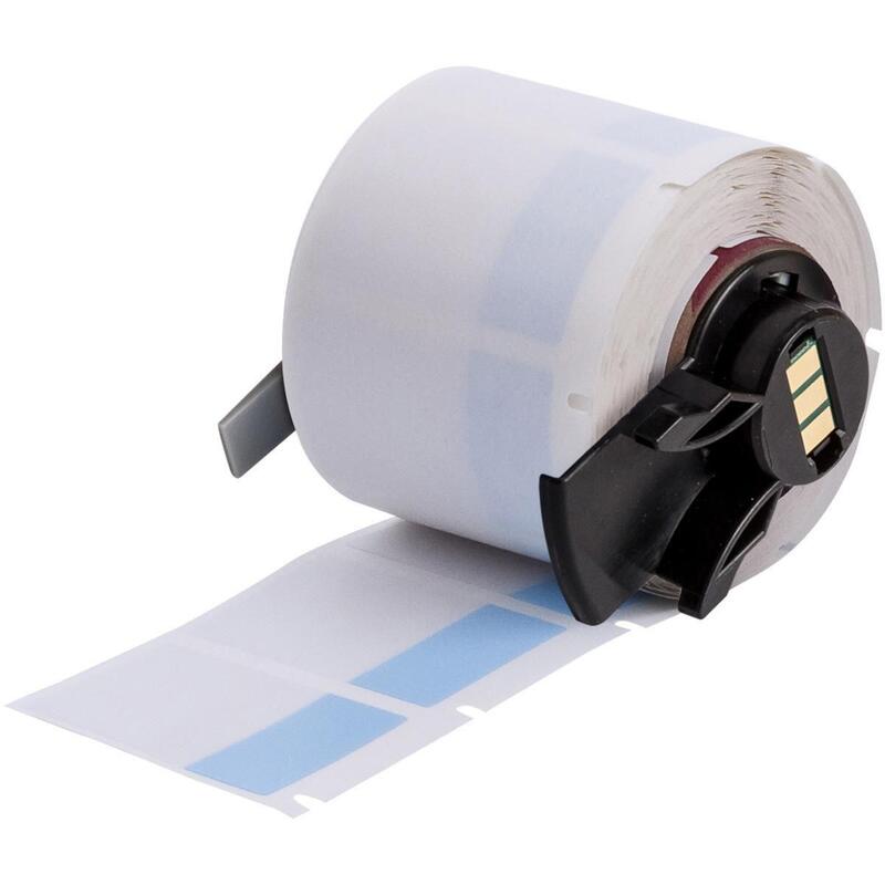 self-laminating-vinyl-wrap-around-labels-for-m610-m611
