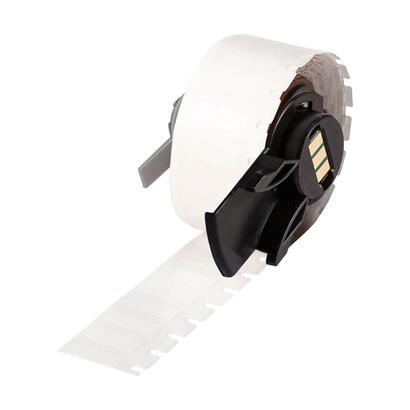 harsh-environment-multi-purpose-polyester