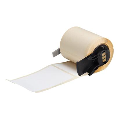 paper-labels-for-m610-m611-bmp61-m710-with-media