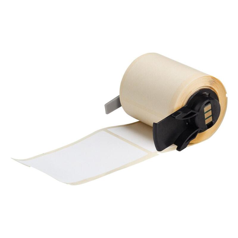 paper-labels-for-m610-m611-bmp61-m710-with-media