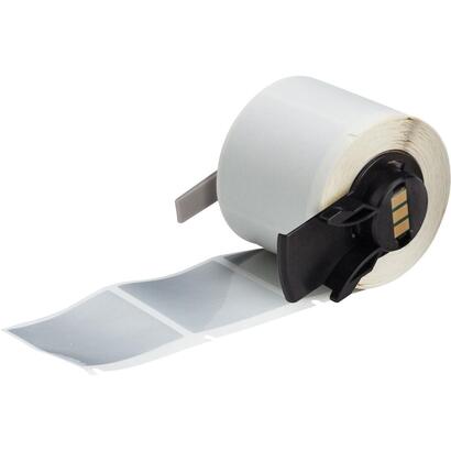 metallised-polyester-labels-for-m610-m611-bmp61-m710