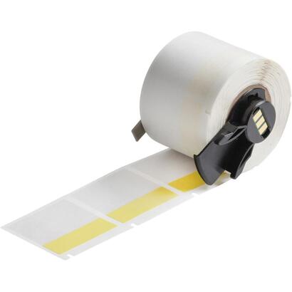 self-laminating-vinyl-wrap-around-labels-for-m610-m611