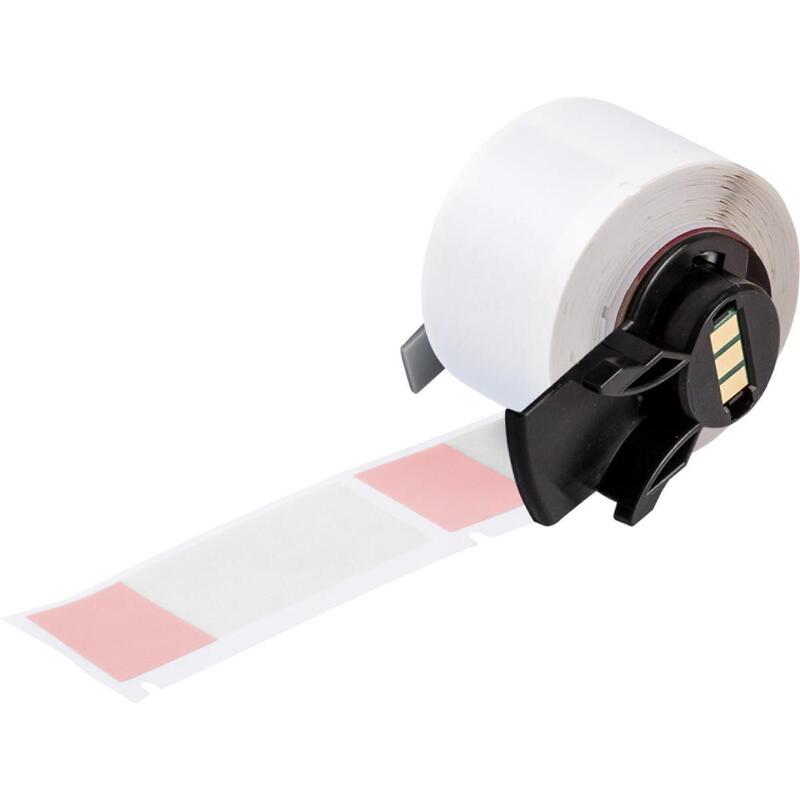 self-laminating-vinyl-wrap-around-labels-for-m610-m611