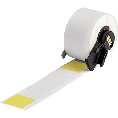 self-laminating-vinyl-wrap-around-labels-for-m610-m611