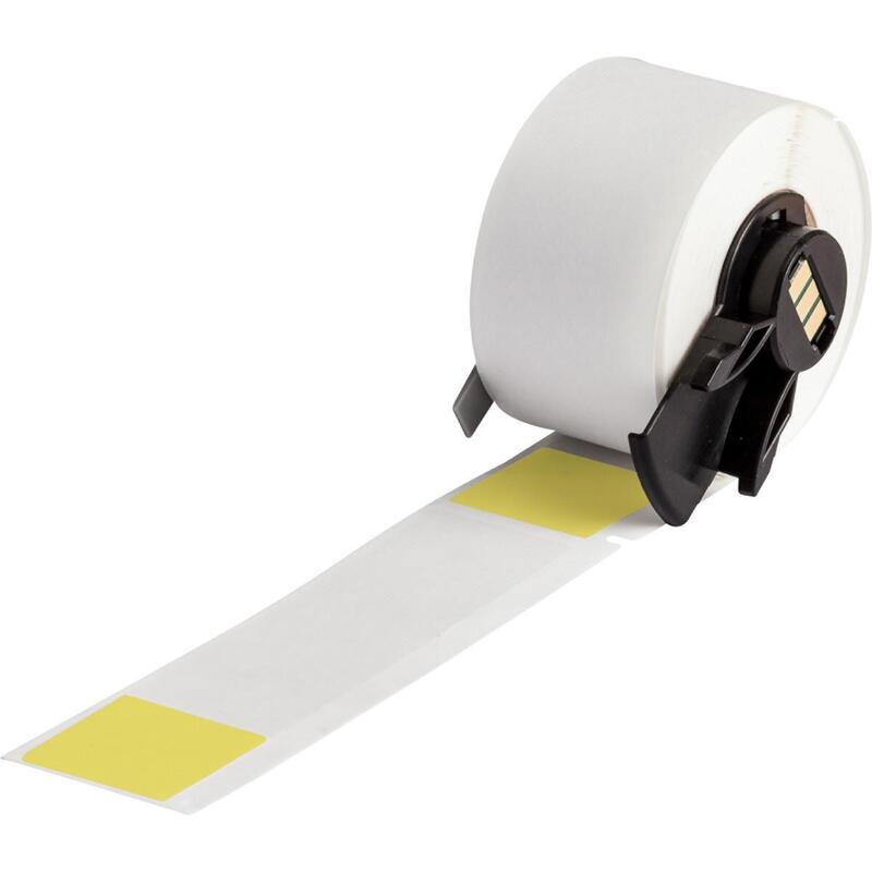 self-laminating-vinyl-wrap-around-labels-for-m610-m611