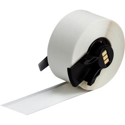 aggressive-adhesive-multi-purpose-nylon-labels