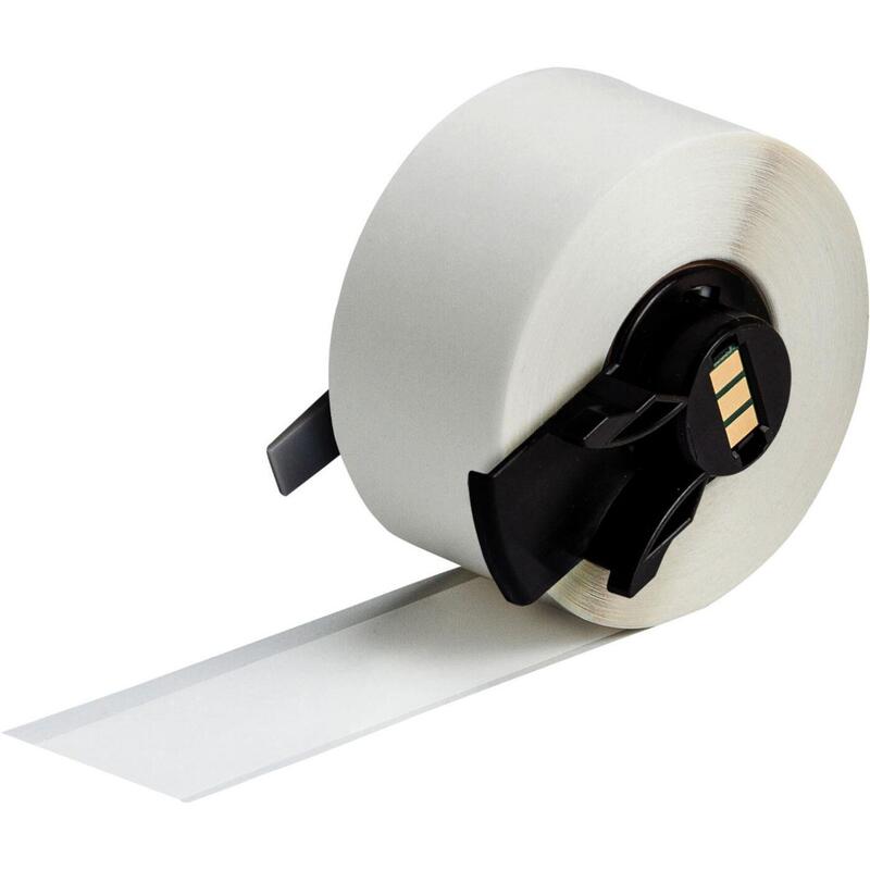 aggressive-adhesive-multi-purpose-nylon-labels
