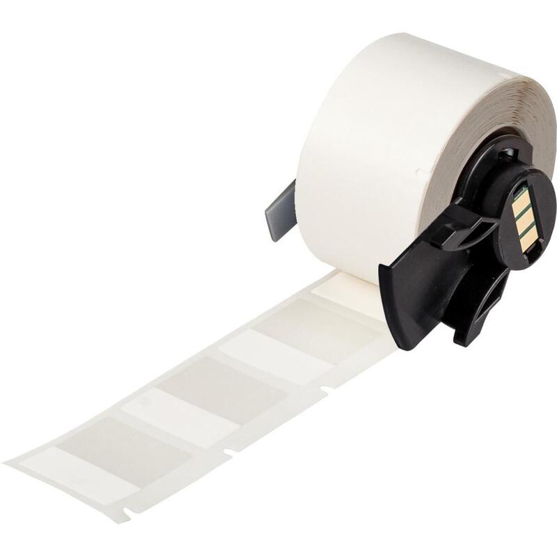 self-laminating-vinyl-wrap-around-labels-for-m610-m611