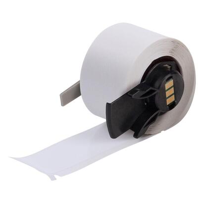 harsh-environment-multi-purpose-polyester