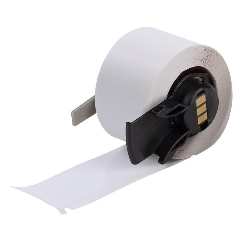 harsh-environment-multi-purpose-polyester