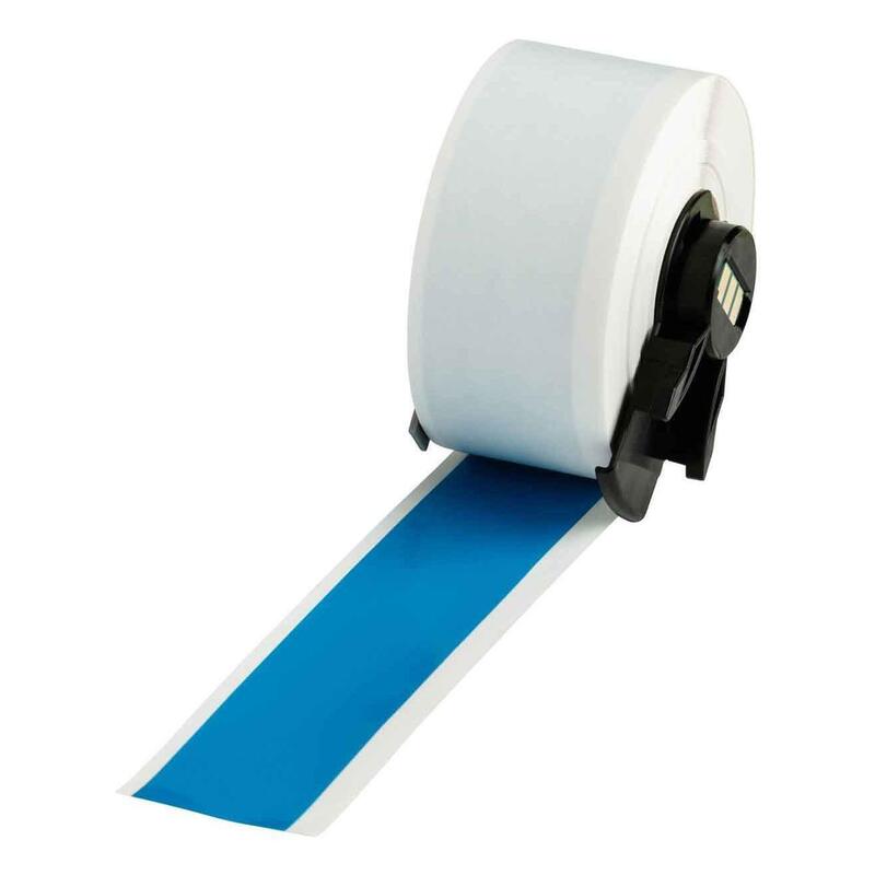 multi-purpose-vinyl-labels-for-m610-m611-bmp61-m710