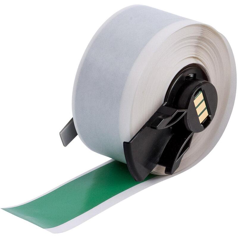 multi-purpose-vinyl-labels-for-m610-m611-bmp61-m710