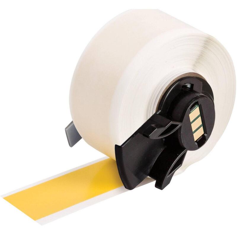 multi-purpose-vinyl-labels-for-m610-m611-bmp61-m710