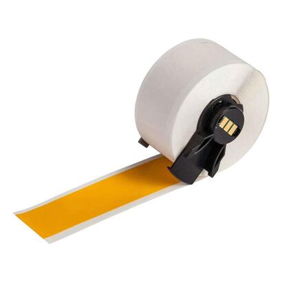 multi-purpose-vinyl-labels-for-m610-m611-bmp61-m710