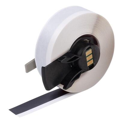 multi-purpose-vinyl-labels-for-m610-m611-bmp61-m710