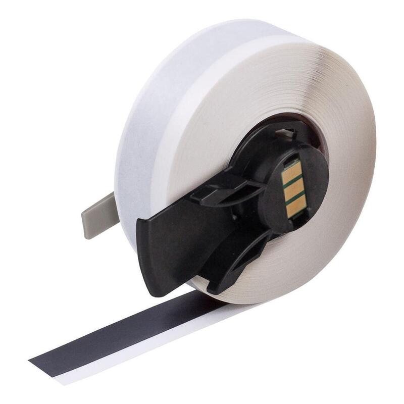 multi-purpose-vinyl-labels-for-m610-m611-bmp61-m710