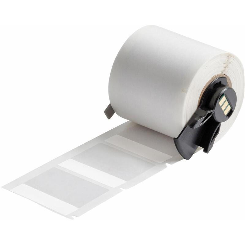self-laminating-vinyl-wrap-around-labels-for-m610-m611