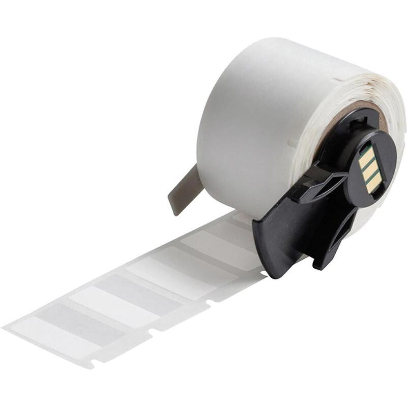 self-laminating-vinyl-wrap-around-labels-for-m610-m611
