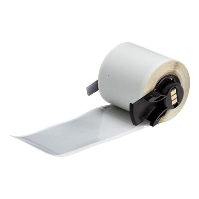 metallised-polyester-labels-for-m610-m611-bmp61-m710