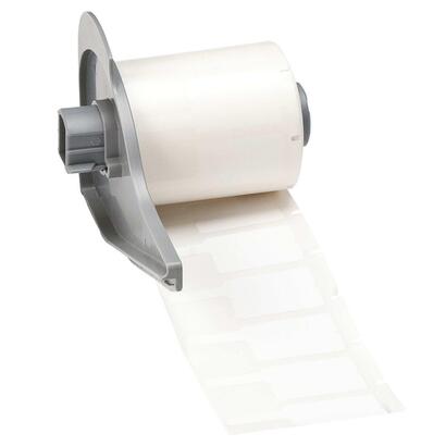 t-flag-or-p-flag-matte-polypropylene-labels-for-m710