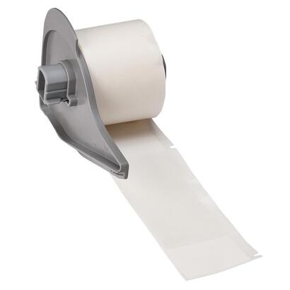 self-laminating-vinyl-wrap-around-labels-for-m710-and