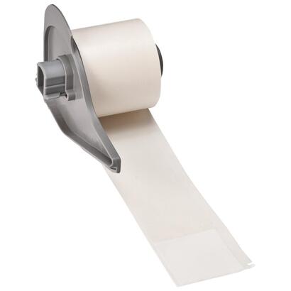 self-laminating-vinyl-wrap-around-labels-for-m710-and
