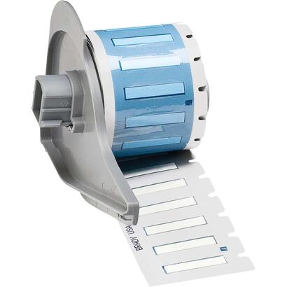 permasleeve-heat-shrink-wire-and-cable-labels-for-m710-and