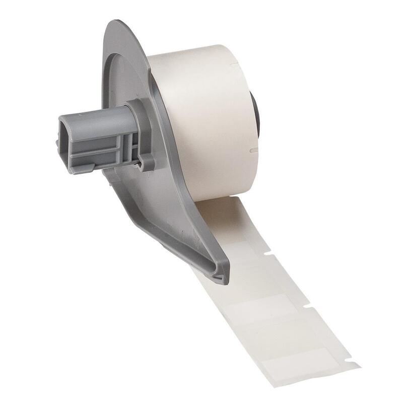 self-laminating-vinyl-wrap-around-labels-for-m710-and