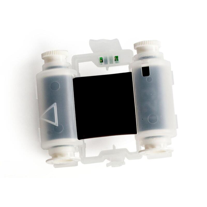 m710-r6400-series-printer-ribbon-for-m710-and-bmp71