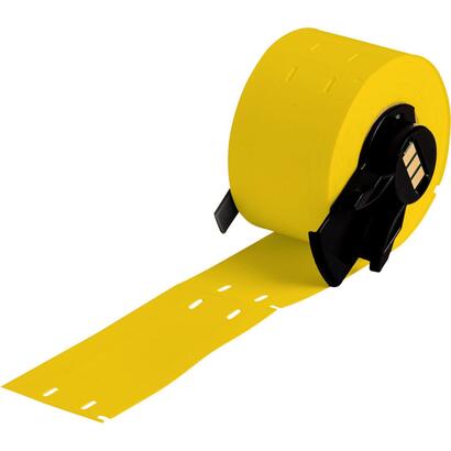 polyethylene-tags-for-m611-m610-and-m710