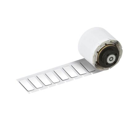 m710-label-printer-labels