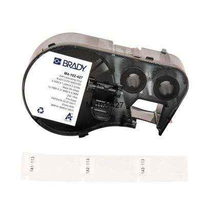 bmp41bmp51bmp53m511-label-printer-labels