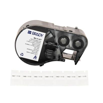 bmp41bmp51bmp53m511-label-printer-labels