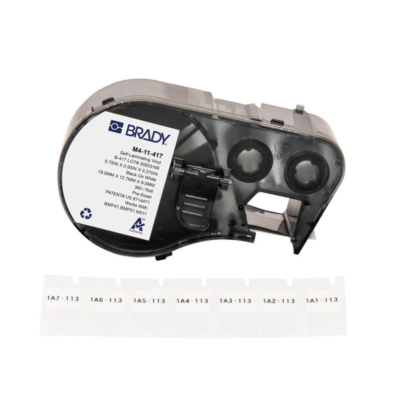 bmp41bmp51bmp53m511-label-printer-labels