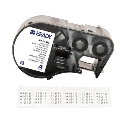 bmp41bmp51bmp53m511-label-printer-labels