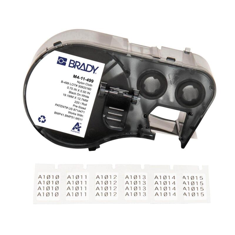 bmp41bmp51bmp53m511-label-printer-labels