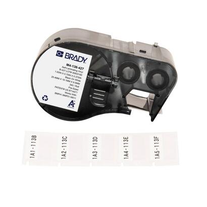 bmp41bmp51m511-label-printer-labels