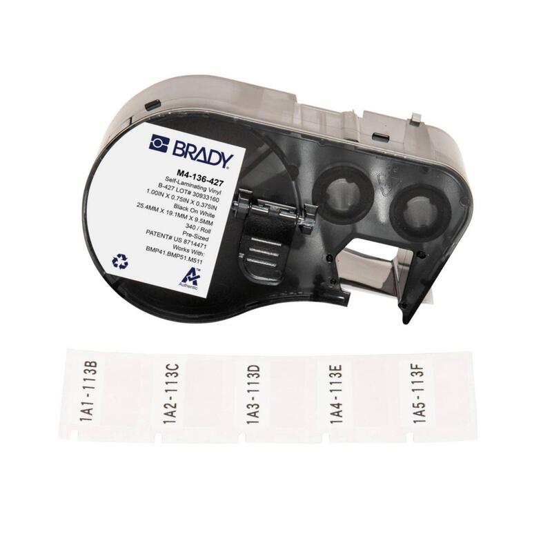 bmp41bmp51m511-label-printer-labels