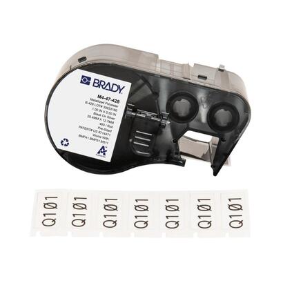 bmp41bmp51bmp53m511-label-printer-labels