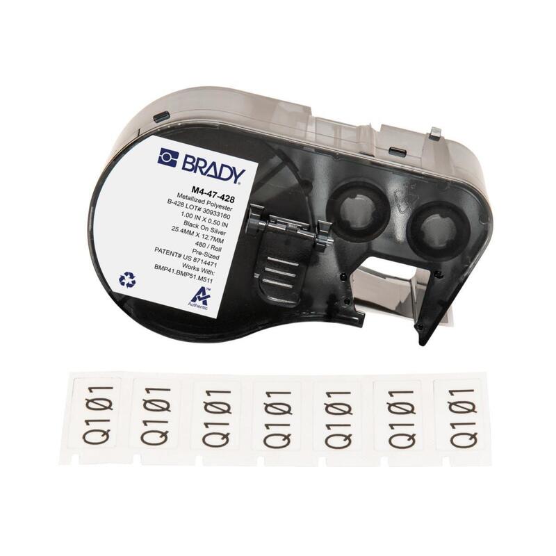 bmp41bmp51bmp53m511-label-printer-labels