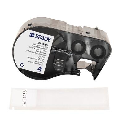 bmp41bmp51bmp53m511-label-printer-labels