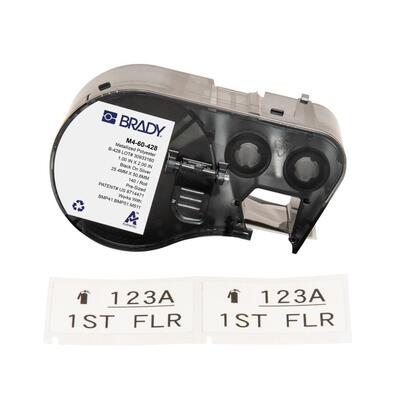 bmp41bmp51bmp53m511-label-printer-labels