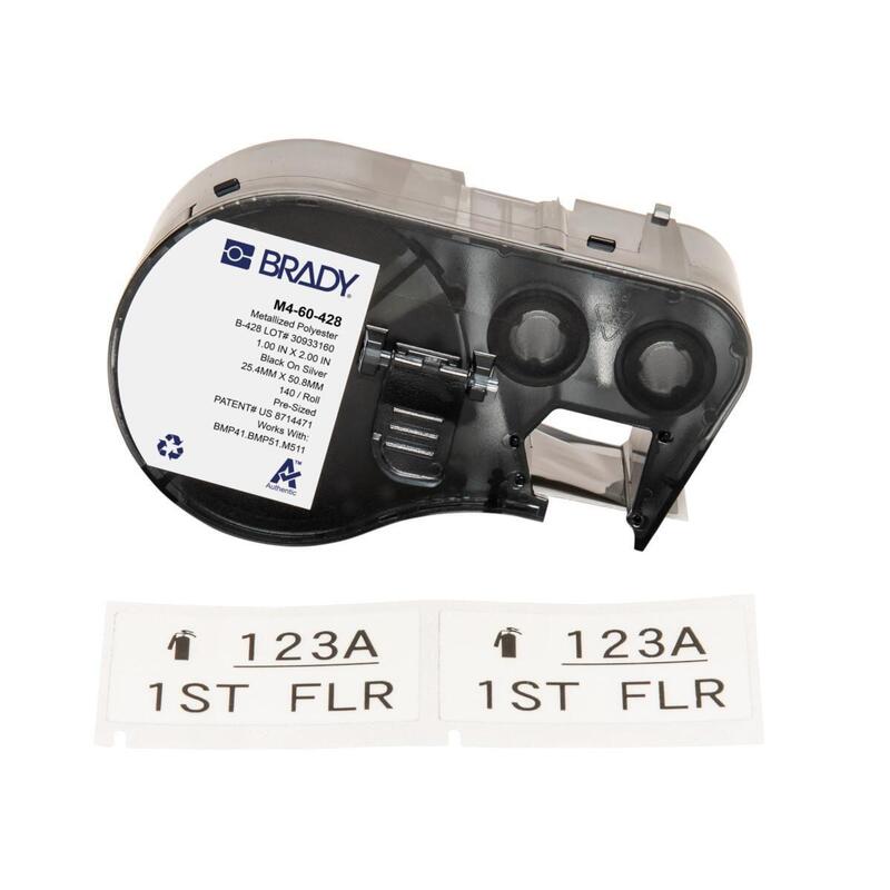 bmp41bmp51bmp53m511-label-printer-labels