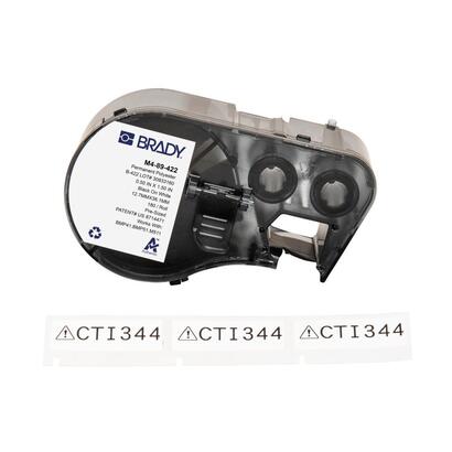 bmp41bmp51bmp53m511-label-printer-labels