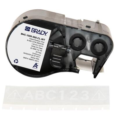 bmp41bmp51bmp53m511-label-printer-tape