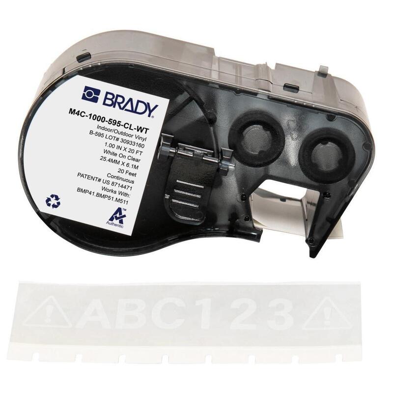 bmp41bmp51bmp53m511-label-printer-tape