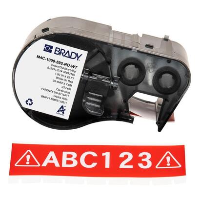 bmp41bmp51bmp53m511-label-printer-tape