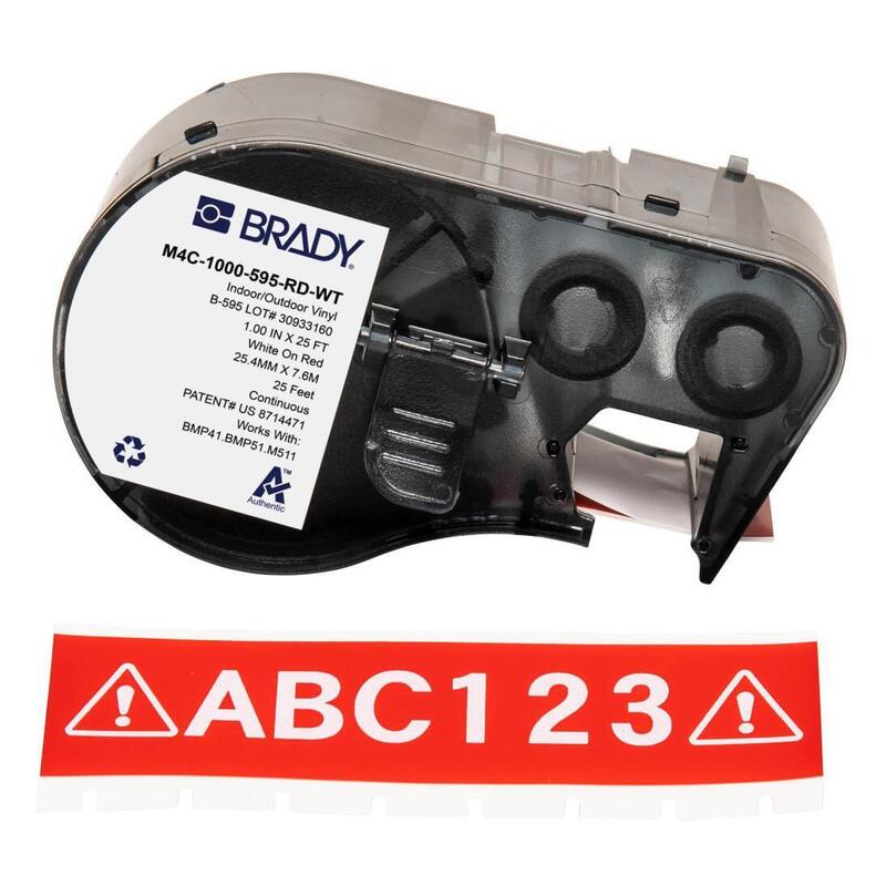 bmp41bmp51bmp53m511-label-printer-tape